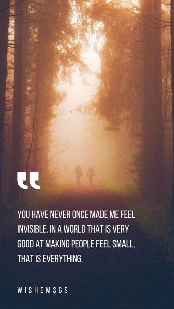 Heartfelt Love Quotes for Husband 
