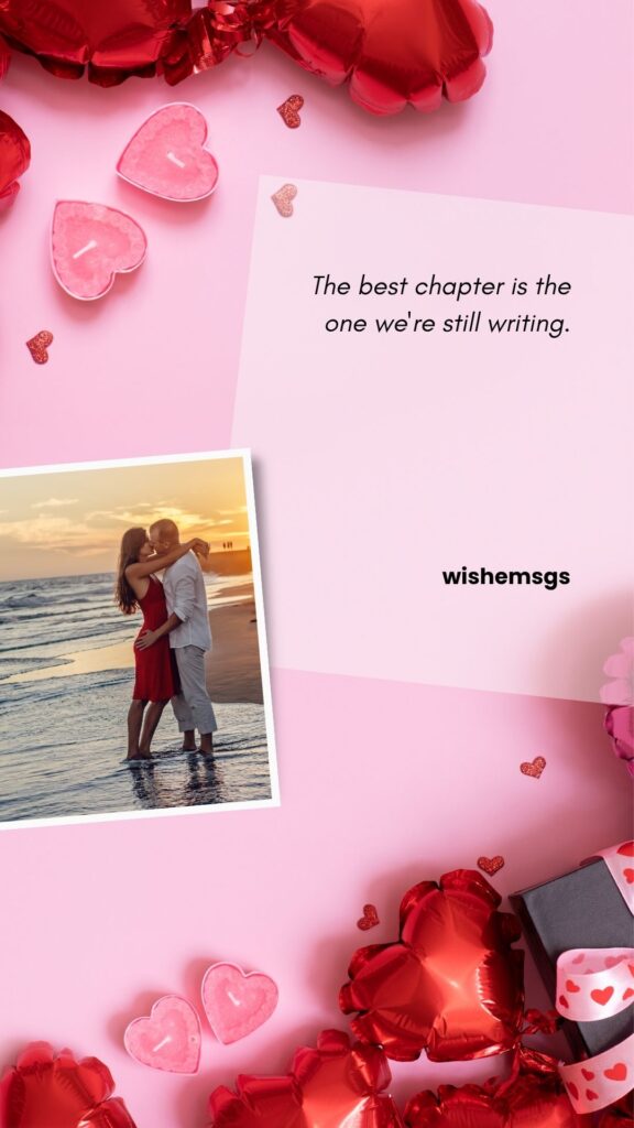 Short Silver Anniversary Quotes — Pinterest, Instagram & Card Ready
