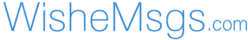 wishemsgs logo