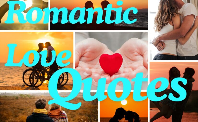 romantic love quotes for him (1)
