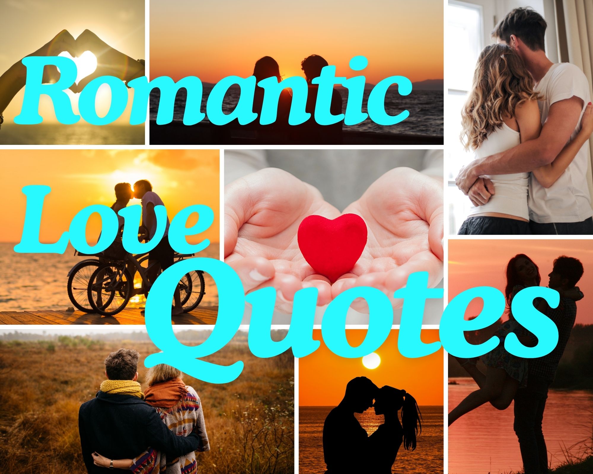 romantic love quotes for him (1)