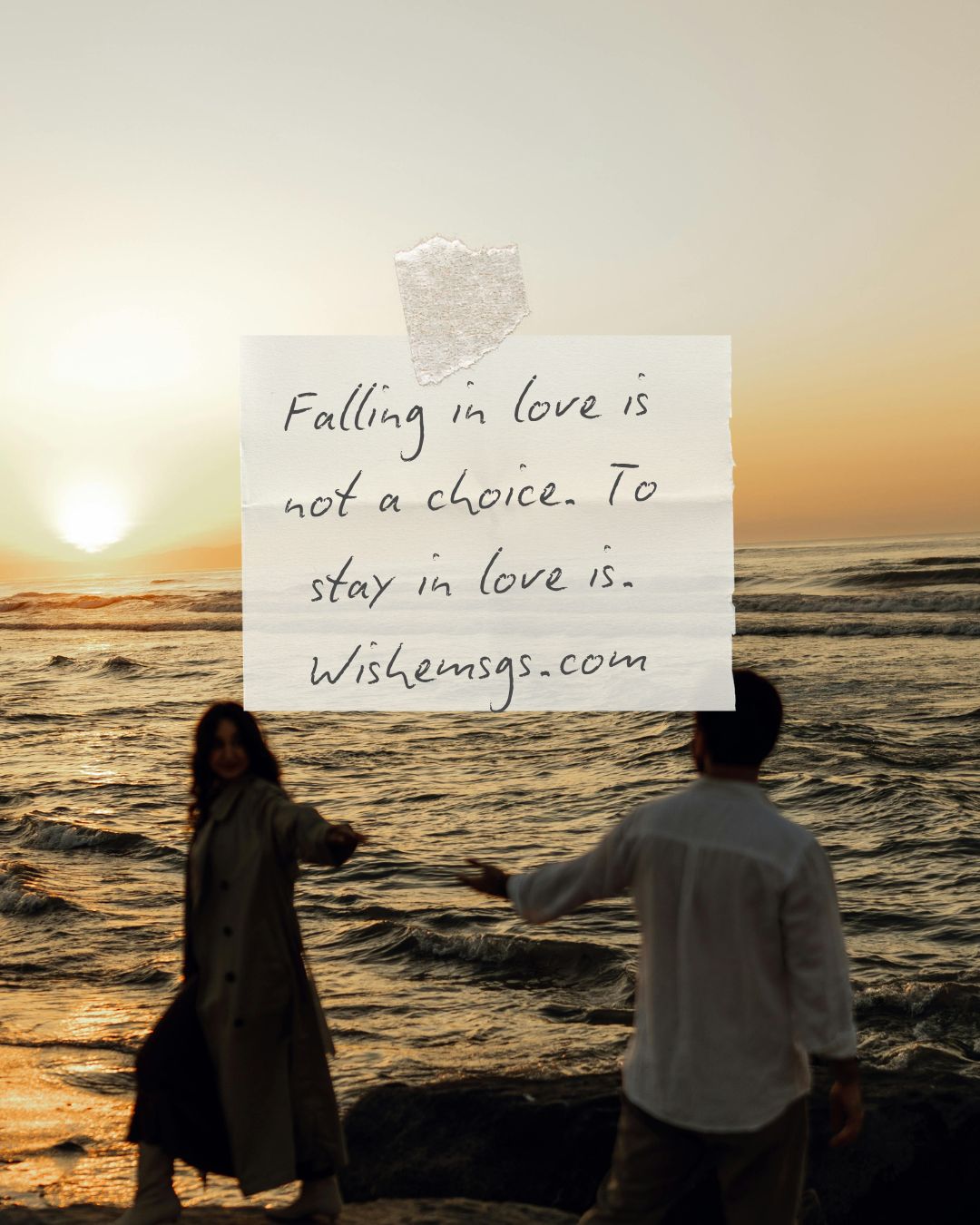 romantic love quotes for him