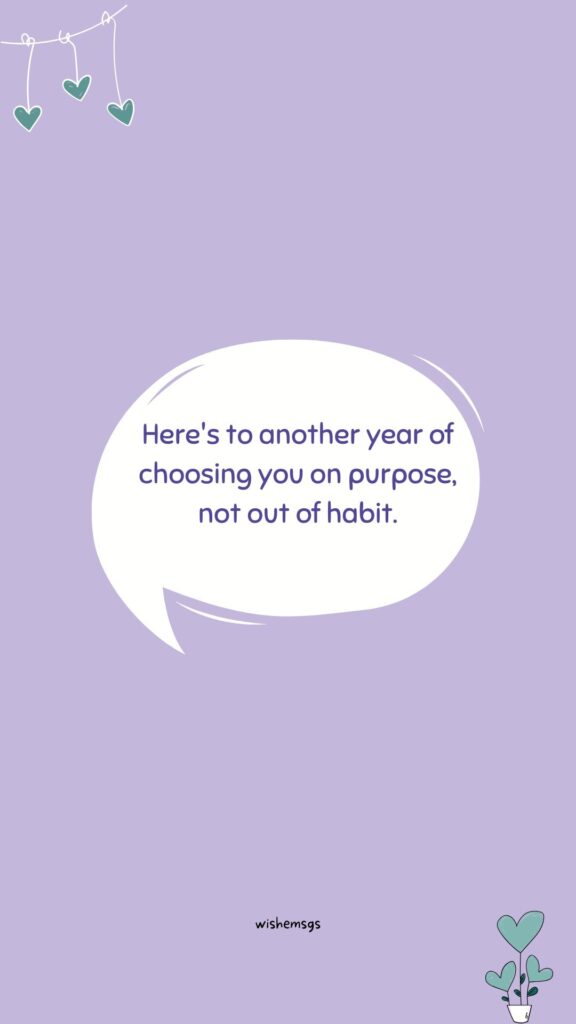 Anniversary-Style Love Quotes for Husband