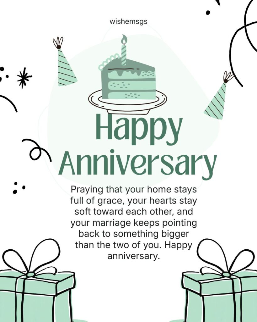 Blessings and Faith-Filled Anniversary Wishes for Brother and Sister-in-Law