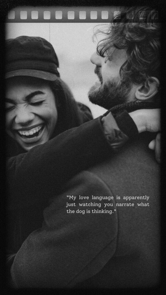Cute Love Quotes for Wife