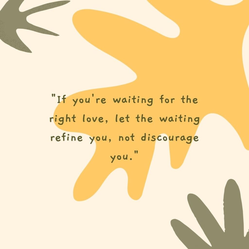 Encouraging Love Quotes for Hard Seasons