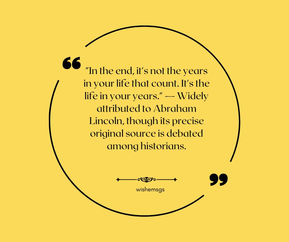 Famous Quotes and Quotations by Theme