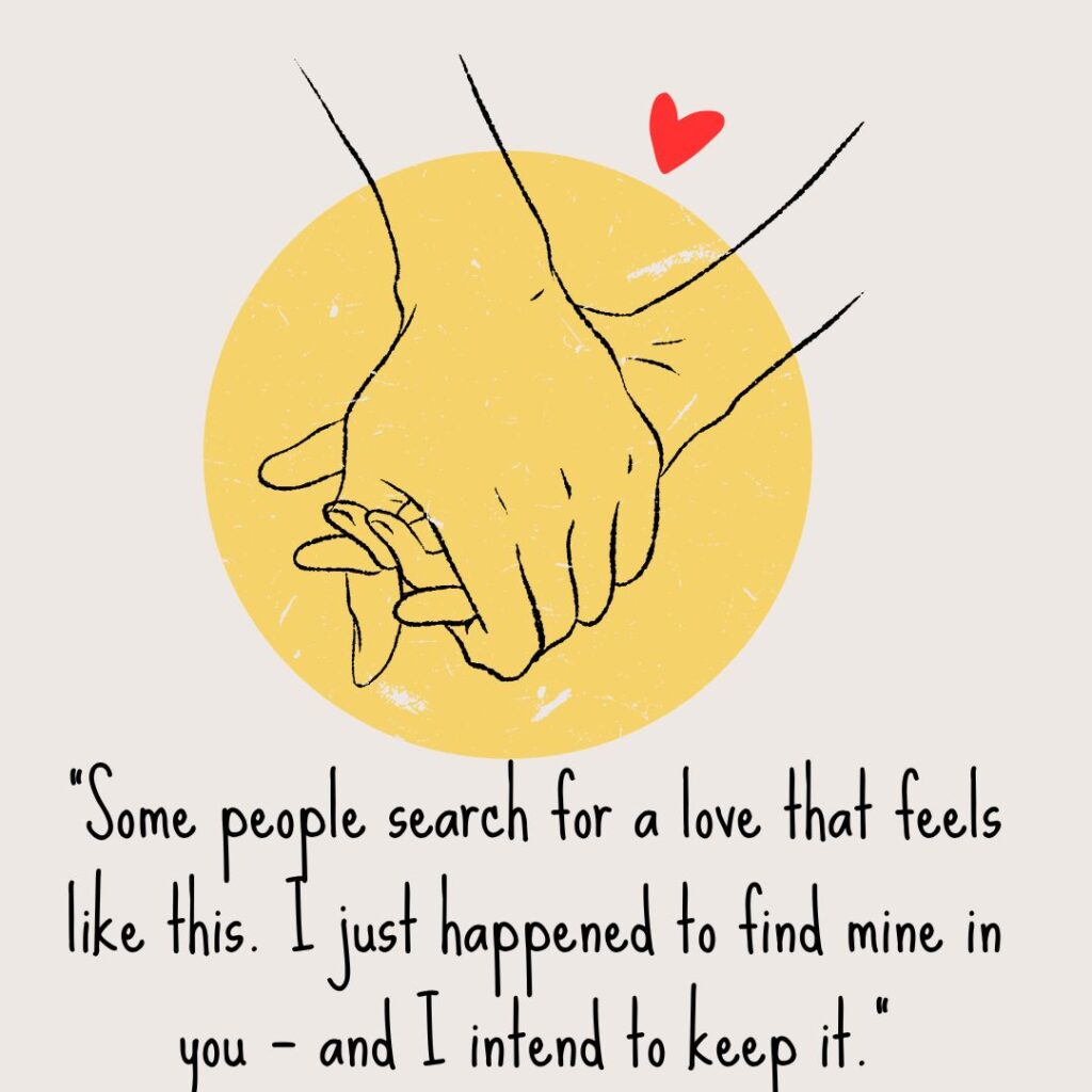 Greeting Card Messages for Him