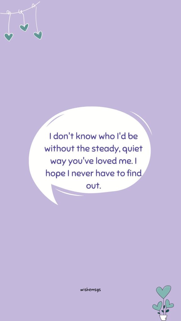Greeting Card Quotes for Husband