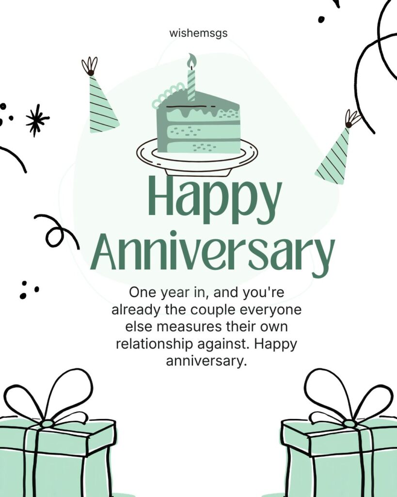 Milestone Anniversary Wishes for Brother and Sister-in-Law