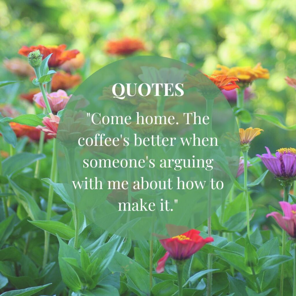 Missing You Quotes for Hubby