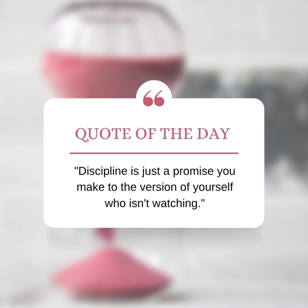 Motivational Quotes for Daily Strength
