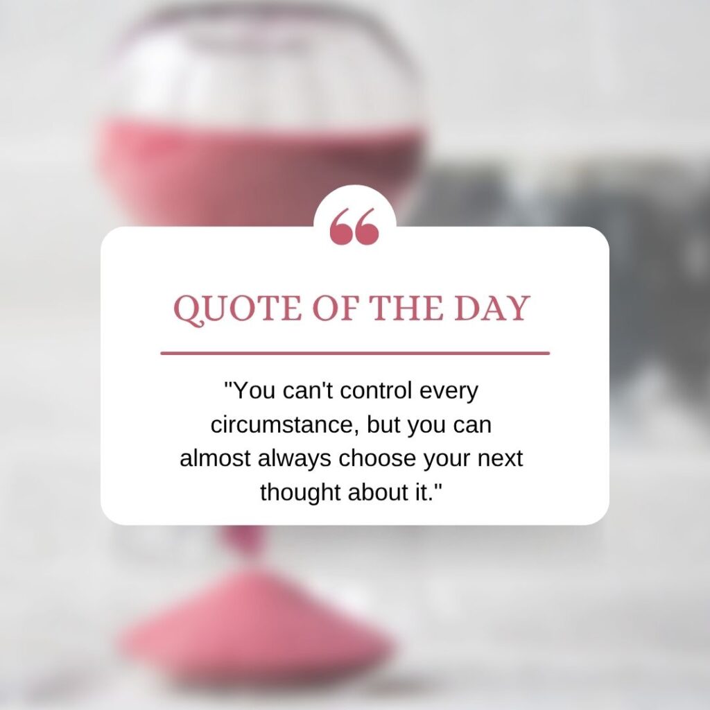 Positive Thinking and Happiness Quotes