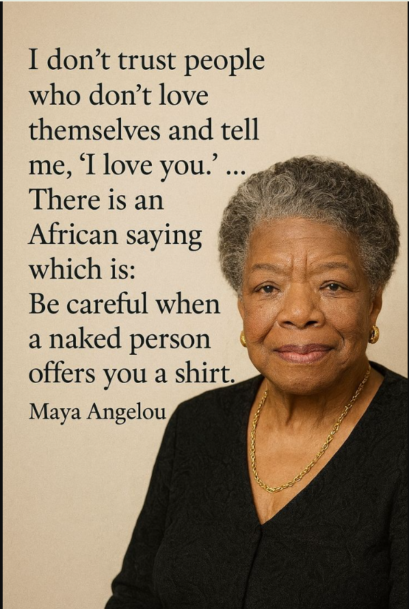 Quotes About Life and Perspective
