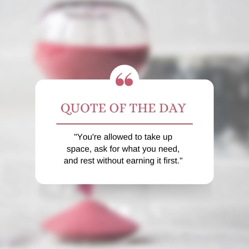 Self-Love and Confidence Quotes