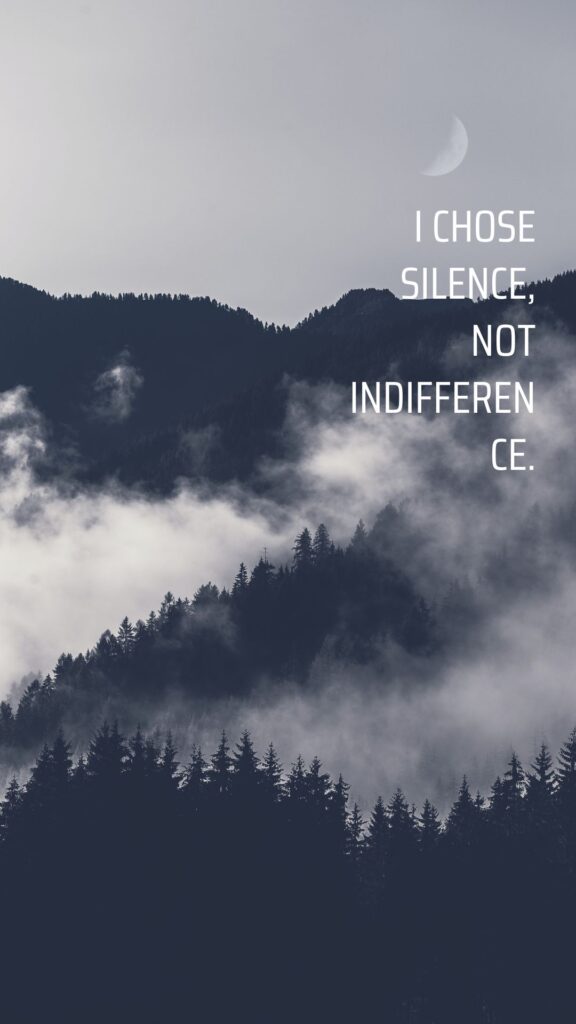 Short Quotes for Instagram, Pinterest, and Journals