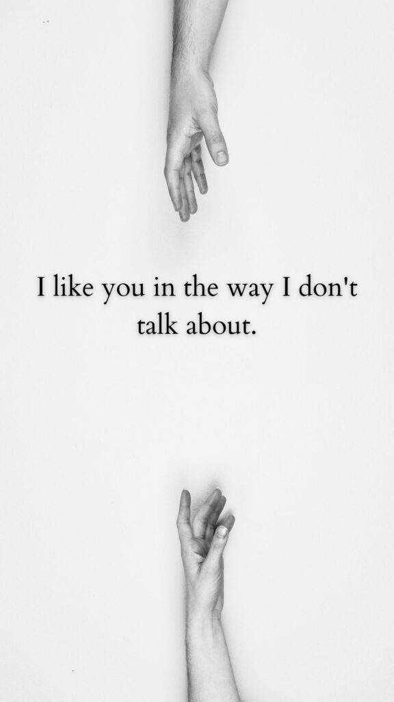 Short Quotes for Instagram, WhatsApp and Pinterest