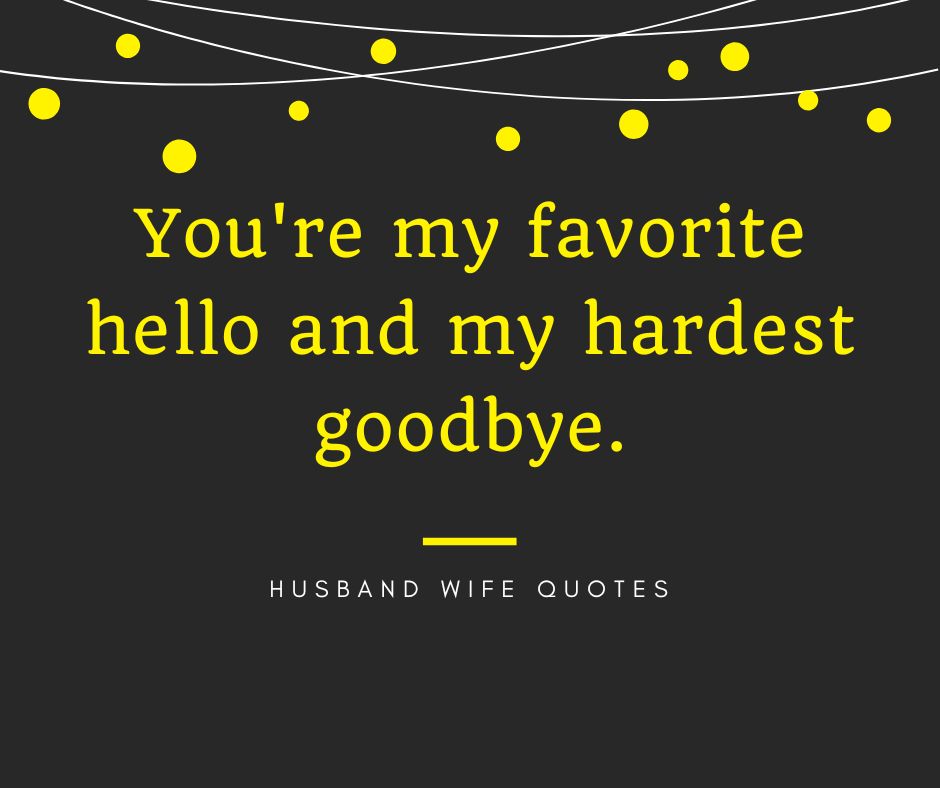 Short, Screenshot-Ready Quotes
