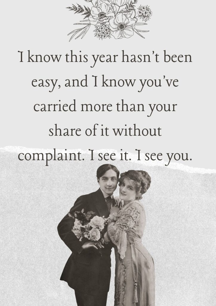 Emotional Birthday Messages