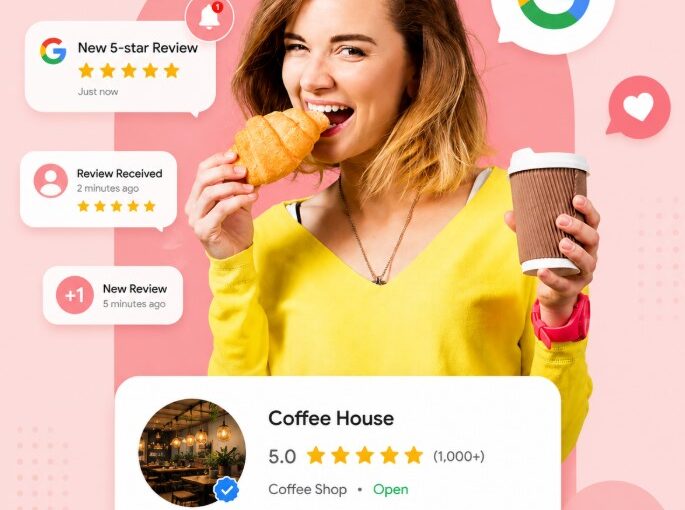 Google Review Management vs Buying Reviews