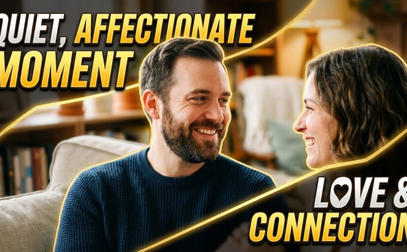 Love Quotes About Wife: 150+ Original, Heartfelt Words for Every Season