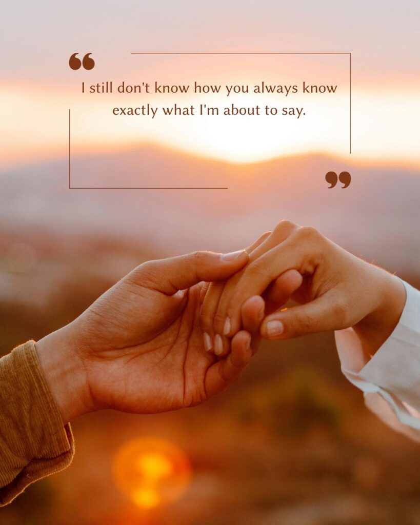 Quotes to Make Her Smile