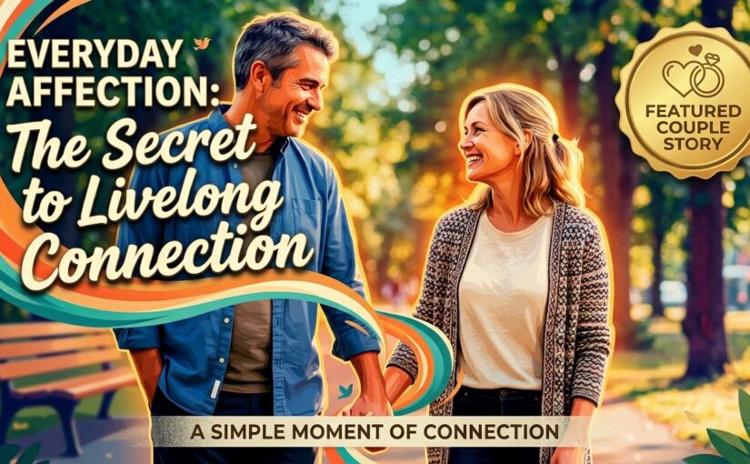 Wife Love Quotes: Romantic, Heartfelt & Personal Words to Share