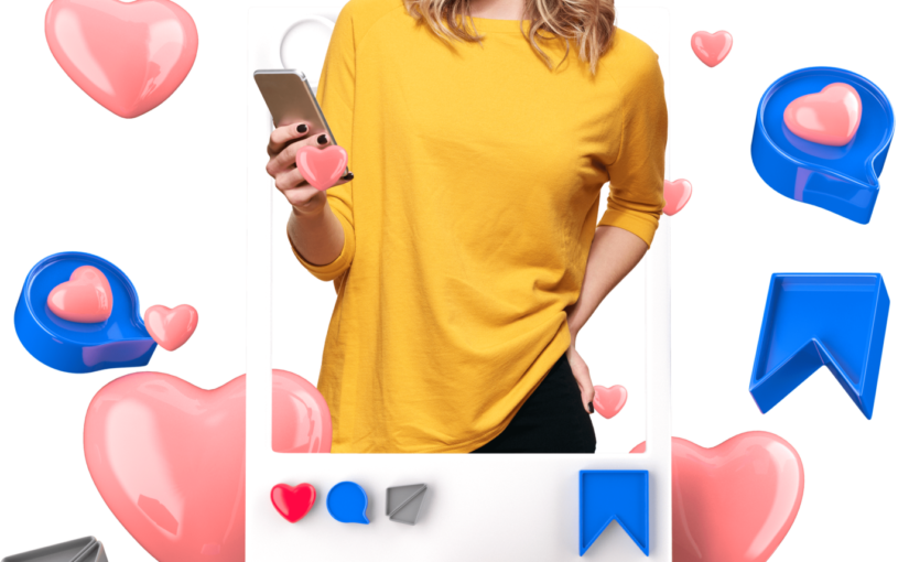 How to Create Shareable Instagram Content That Attracts More Followers