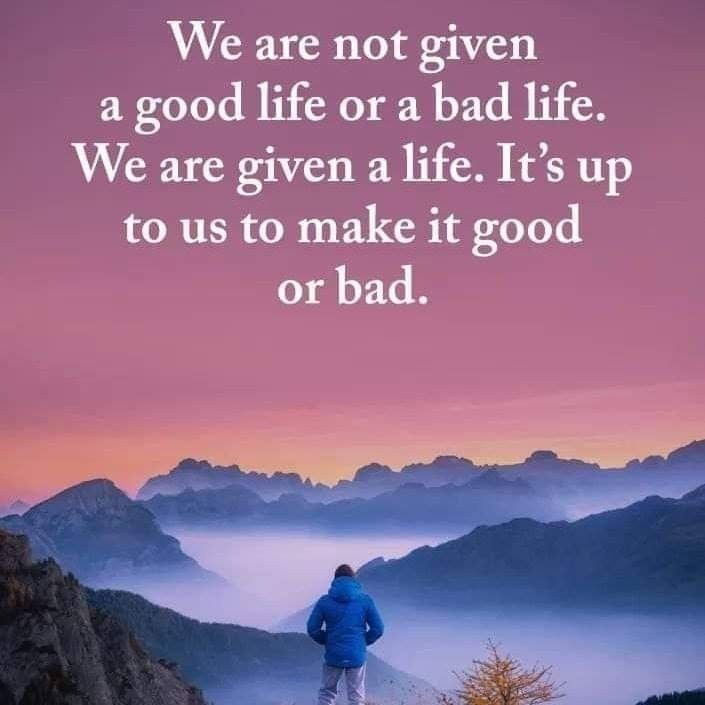 Best Inspirational Quotes for the Day