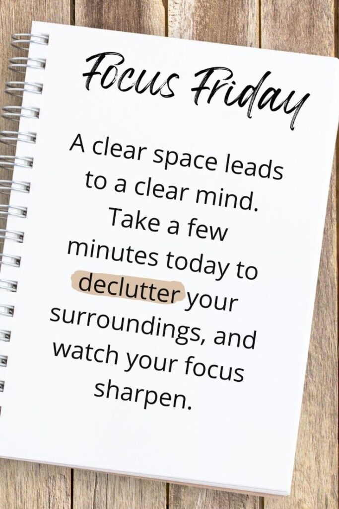 Friday Quotes for Coworkers and Team Motivation