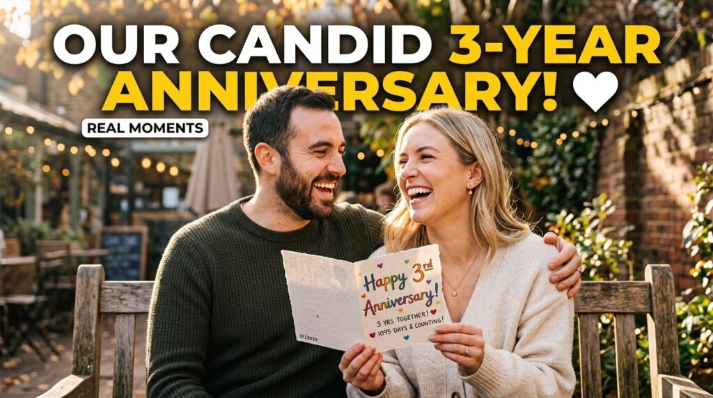 Funny Anniversary Quotes