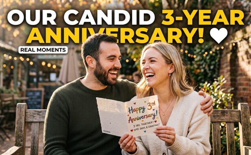Funny Anniversary Quotes