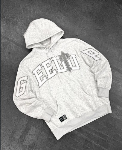 What to Wear With a Geedup Hoodie in Australia