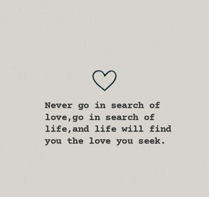 Quotes About Life and Love, by Mood