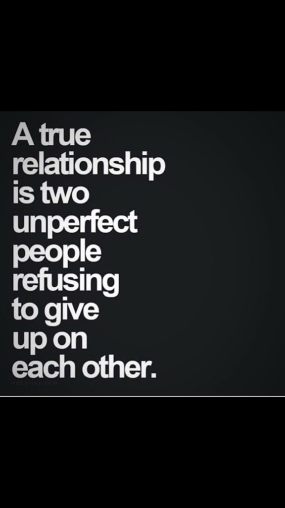 Quotes About Love and Relationships
