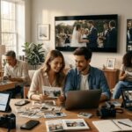 How AI Video Generators Can Help Turn Special Moments Into Memorable Videos