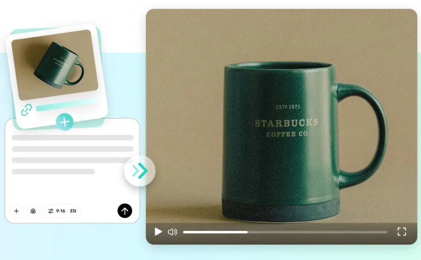 Ghibli-Style Travel Vlogs: Turn Trips into Animated Adventures