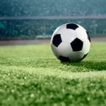 How to read football betting odds: The easiest guide for beginners