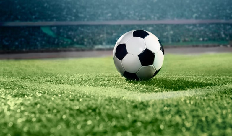 How to read football betting odds: The easiest guide for beginners
