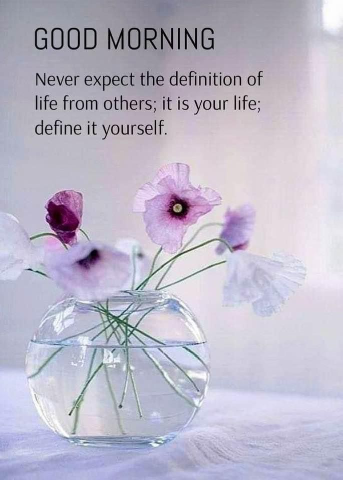 Unique Good Morning Messages for Her