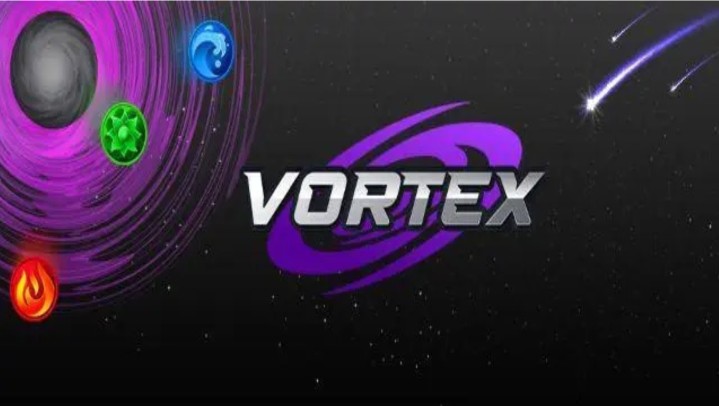 Vortex Turbo Games on Mobile